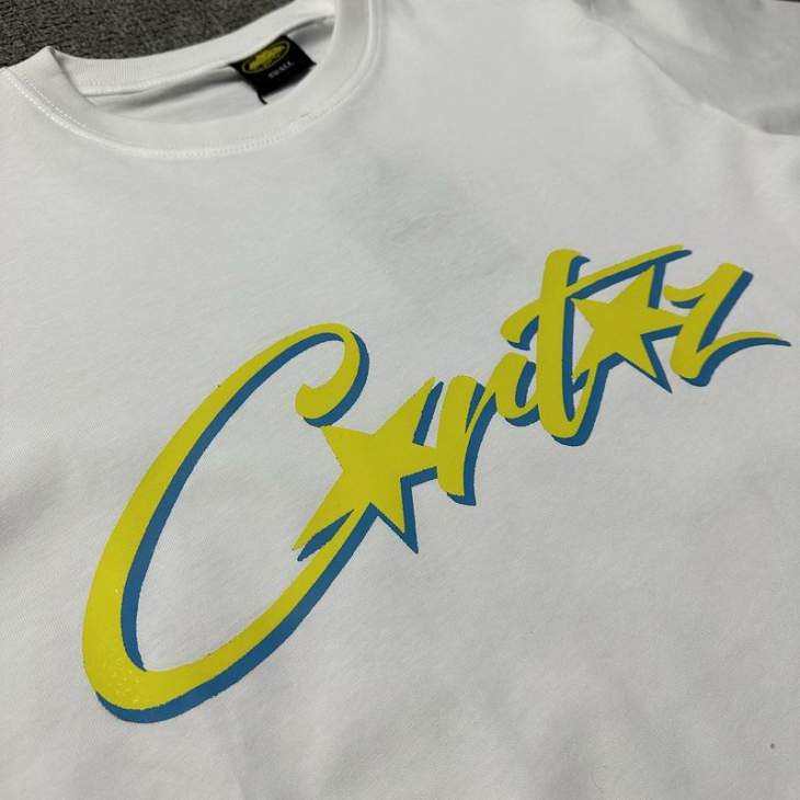 Corteiz T Shirts Short _SKUCorteizXS-2XLwmtx320316641